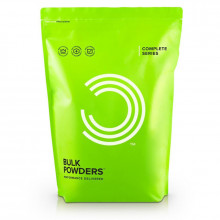 [Bulk Powders] Complete 純素主義 能量型營養蛋白質 (2.5公斤 / 25份)